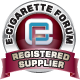 80x80-registered-supplier.png